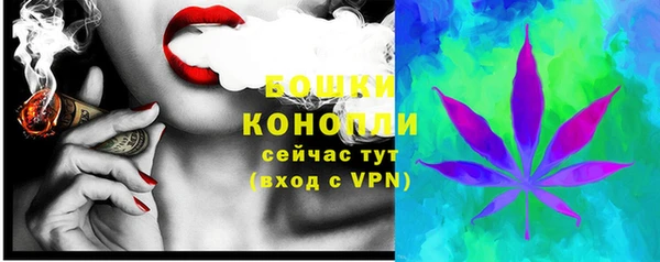 а пвп мука Липки