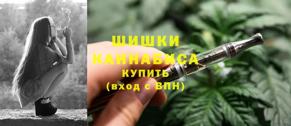 а пвп мука Липки