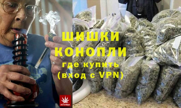соль ск Лиски