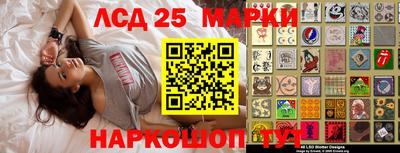 гидропоника Берёзовский