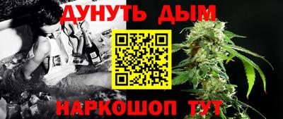 спиды Бийск