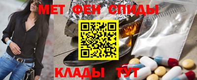 гидропоника Берёзовский